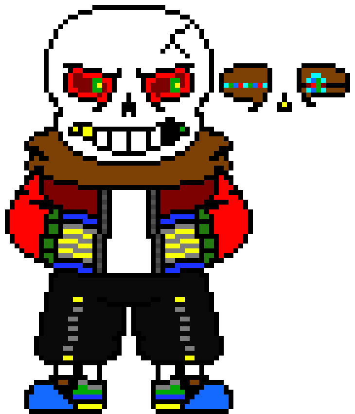 [8597b0] ARGHH!! GLITCH I TOLD YOU THAT WAS A NON FAMILY FRIENDLY JOKE. AND I DIDNT EVEN LIKE SAYING IT! SO SHUT UP GLITCH. stupid 2 eyes.. -Astroid (cleetus.) (LS!Cleetus) (SUDDEN SCREAMS! Cleetus)