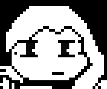 [8d9029] Don't we all, Chey.