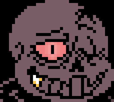 [7ee2f3] Oh YEAH! -Emerald and Society (Deteriorate)