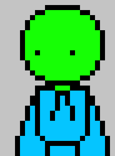 [30dec3] what the literal fuck is happening. -Jellybean