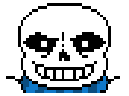 [05a86c] ugh yes it's glitch, what did you expect? oh, did i say that out loud? err... -tries to walk away-