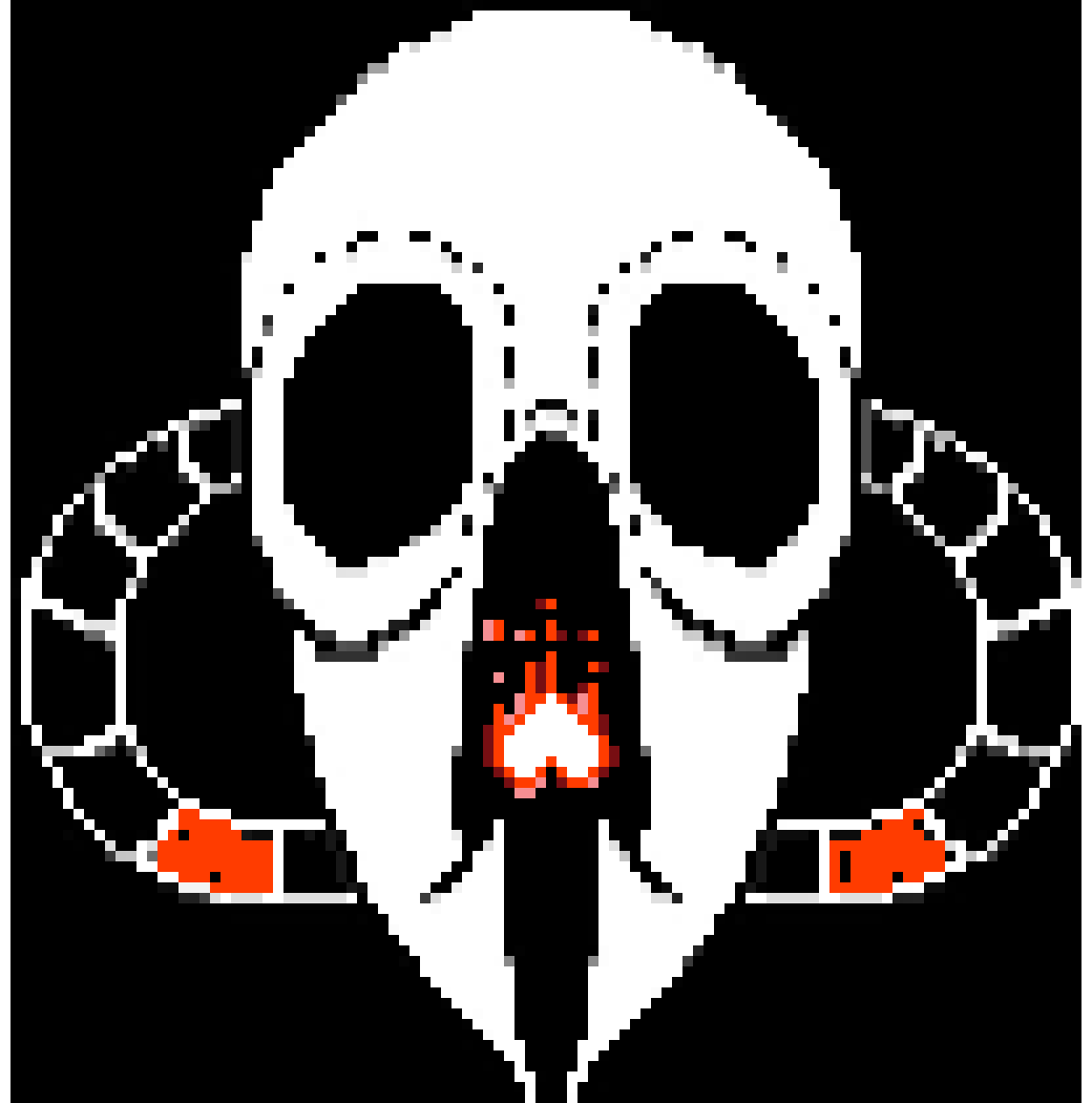 [6a27ef] ... -Determined sans