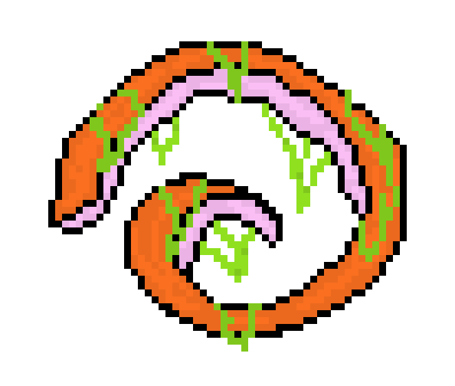 [9f33f1] CursedCalamari