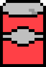 [1f4ffb] Collectable 1