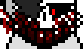 [63ceb7] I left to do school work- and get back to see that... Atari, left..... So- I guess I just kinda appeared at a bad time, no?.....