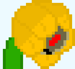 [c8bb2d] enraged faos: heh