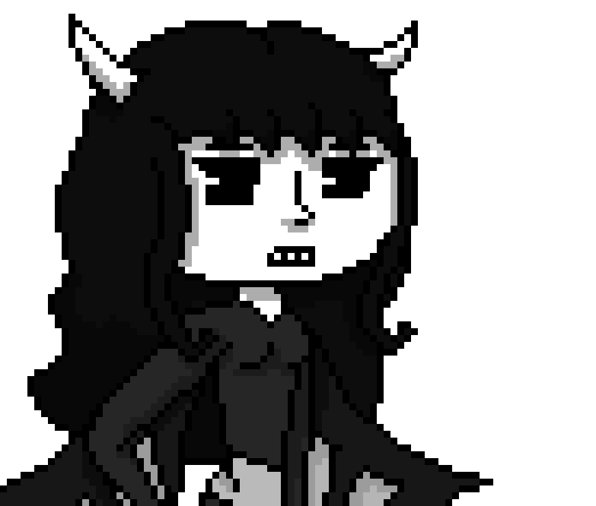 [f7c573] Screw whoever the diamonds are! you might want to get the frick out