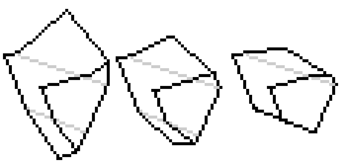 [9664c4] FinalFold04