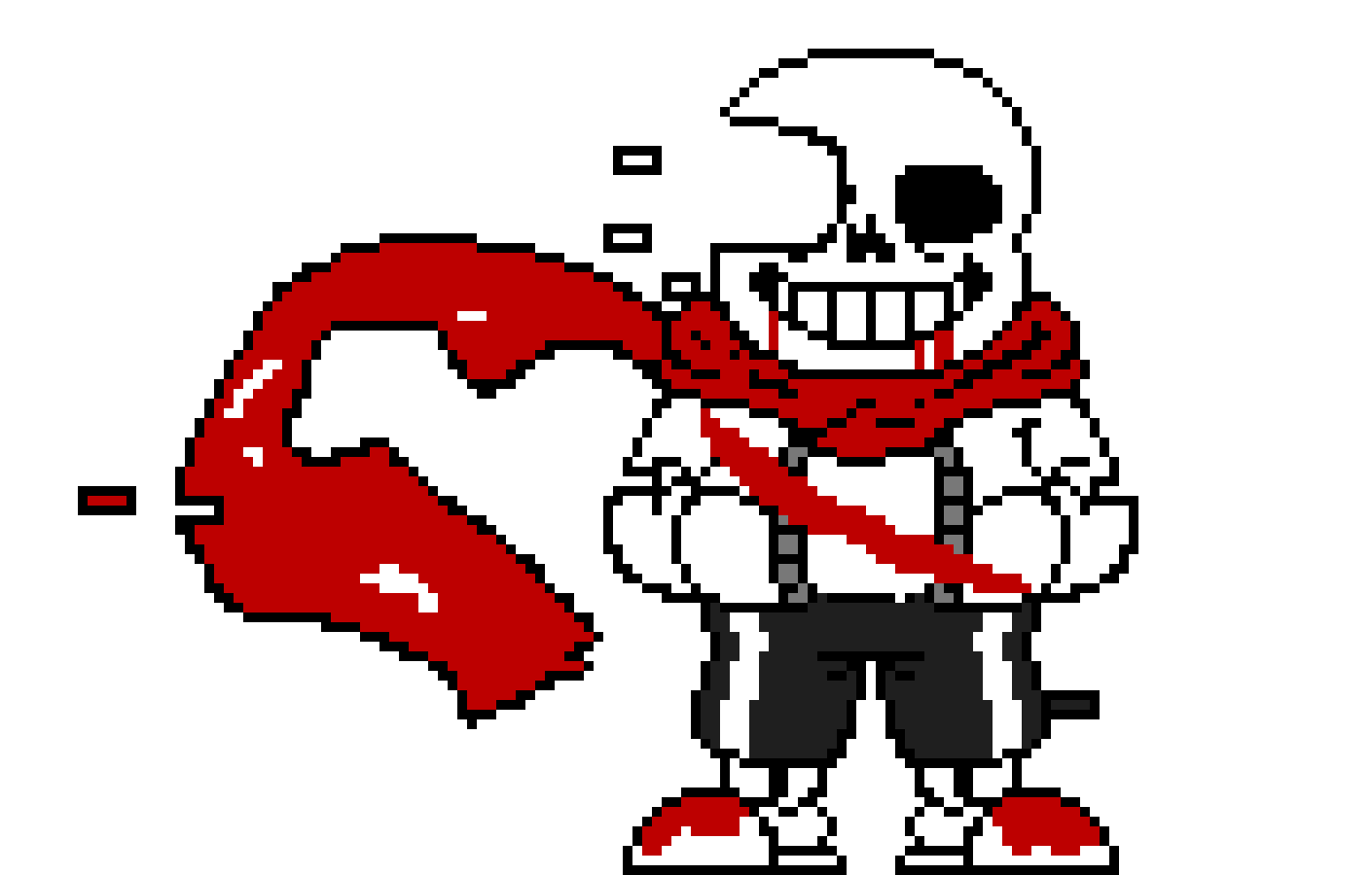 [ac28da] I am going to kill you