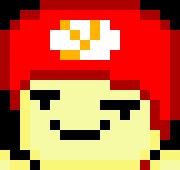 [4da92d] Greetings, Comrades! -thekingdudidly