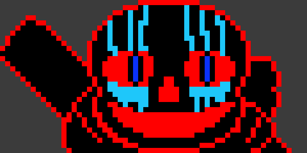 [464961] OuterInkError.