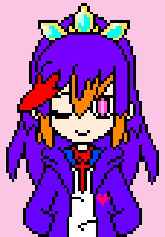 [5b2f3e] but hey it's cool T did the same. 