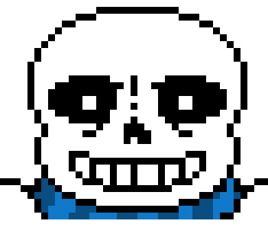 [23f21e] AND THAT JUDGEMENT DAY IS SHIT!