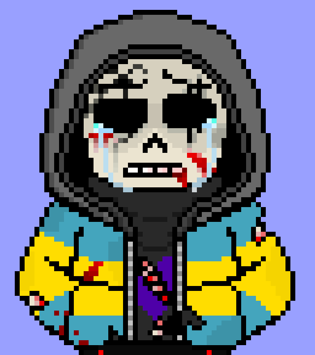 [752b4c] S...or....r-ry, T......