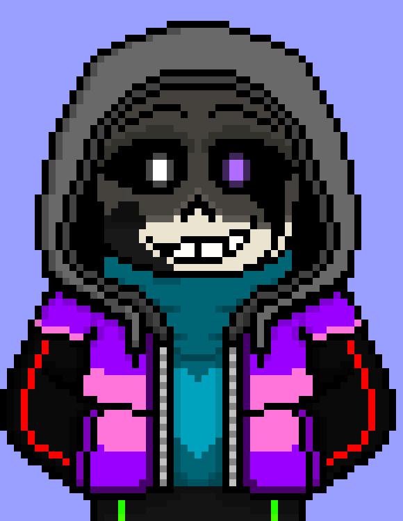 [752b4c] Hello Xenia!