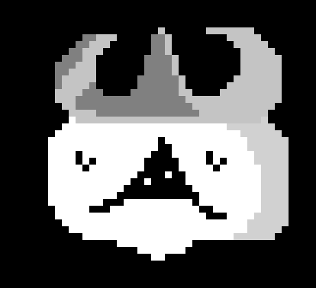 [8206a1] Huh..!?! W-what..