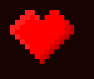 [ebf0c4] *is now naruto running on top of buildings in pam central*