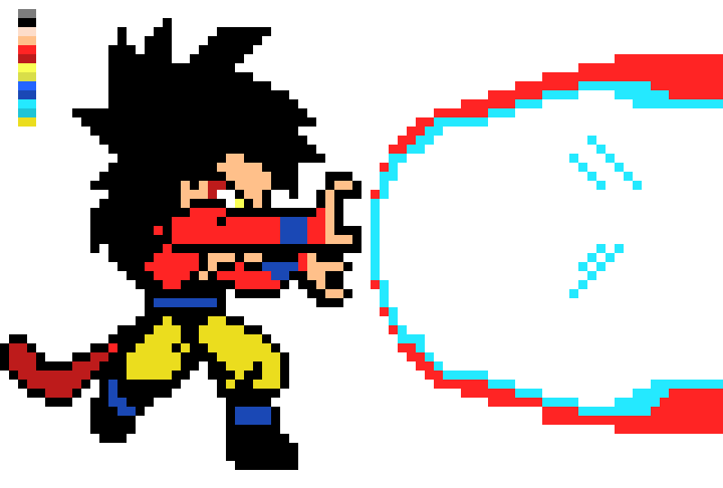 [f9229d] esto es una competencia 