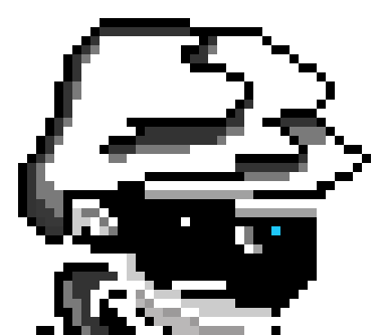 [038bf1] bad time joe