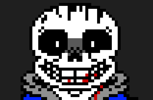 [2ccbeb] I mean insane fell - A DST Insane