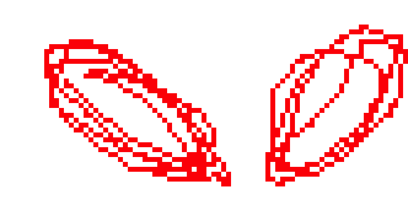 [913f87] Thats light work wing ding, PARA LOOK PEPPER IS WHIPPING IT OUT!!!