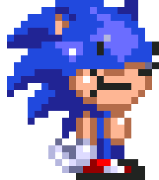 [523dc2] *pokes core* -sunky