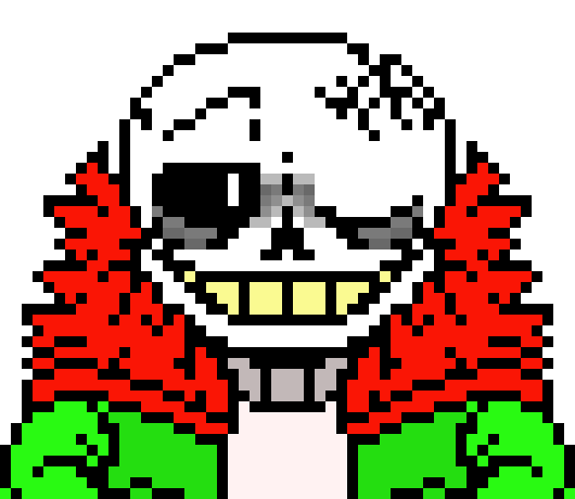 [ebf0c4] so as your "prey" what exactly happens?