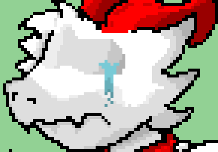 [95be89] Terrie: -Is VERY upset, uncomfortable, and feeling unwelcomed-