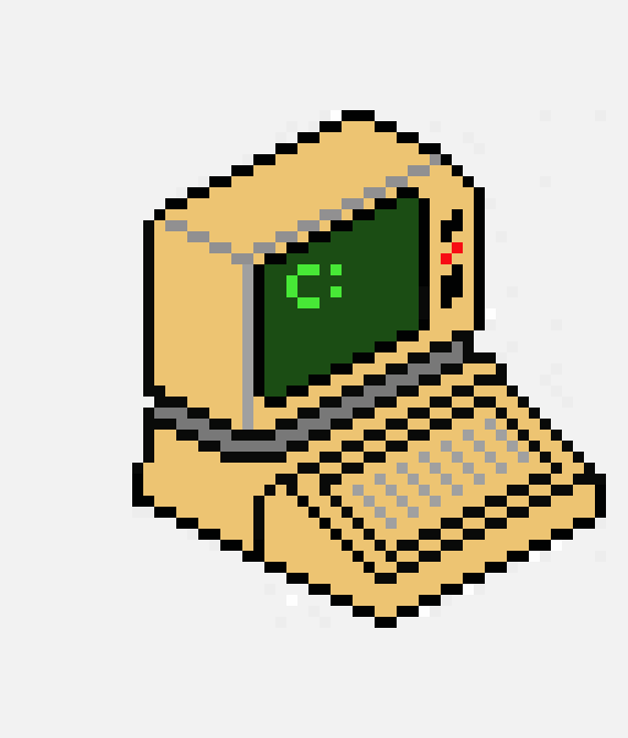 [93d1fc] You have choosen to hack n1c0! louding email link..... -computer n1c0