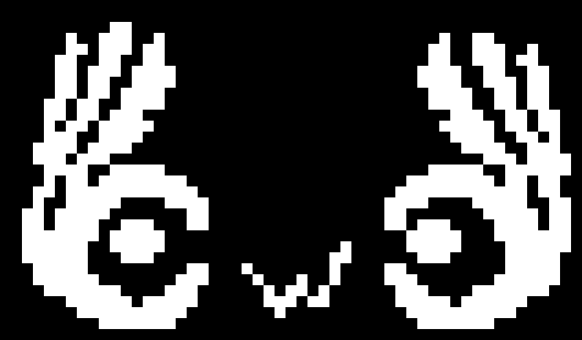 [be82ba] My mom made my favorite cake but she dropped it and a started crying, so that was fun.