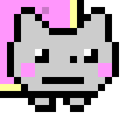 [5bc0d0] syl, its your oc. I bet you can pick whats nice for your oc.