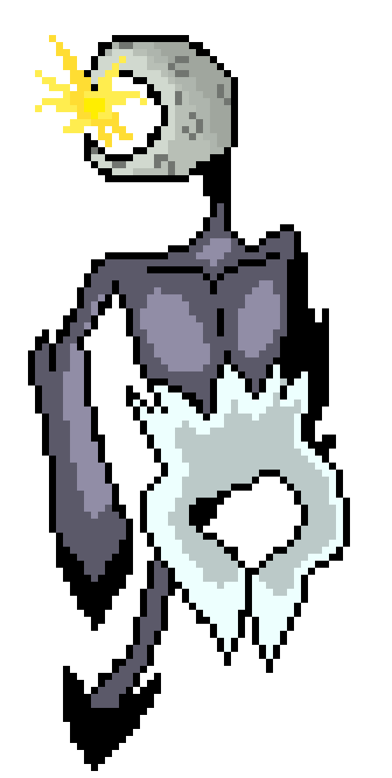 [3fcaee]  * ....this is just weird not the rp cv is doing the horriable sans recolors rp * -Drone