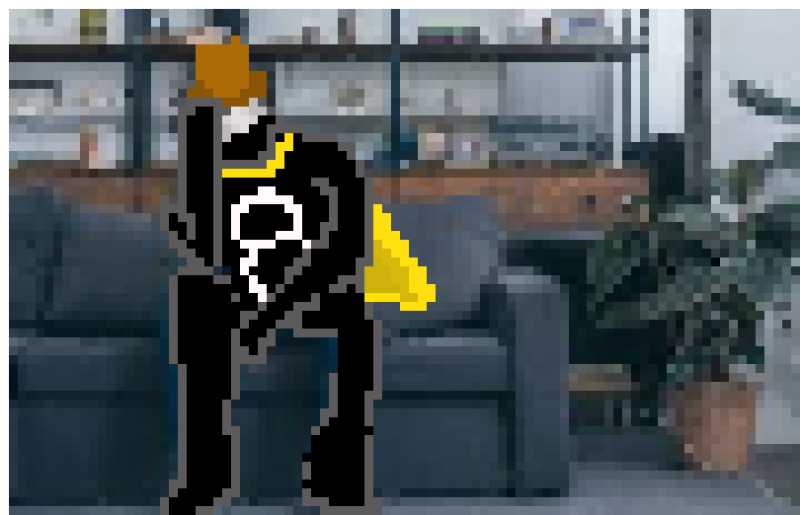 [a08a90] alone scene 3