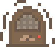 [77f3aa] Radio On #2