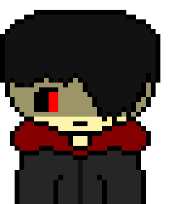 [c8bb2d] わかりました、私がするのは私だけです