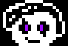 [6a27ef] im not-  ~{Fax}~