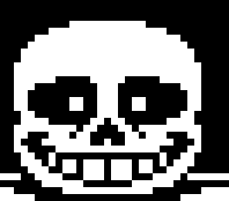 [df4002] Yeah. my life is miserable. but y'know, at least I didn't die in the process did I?