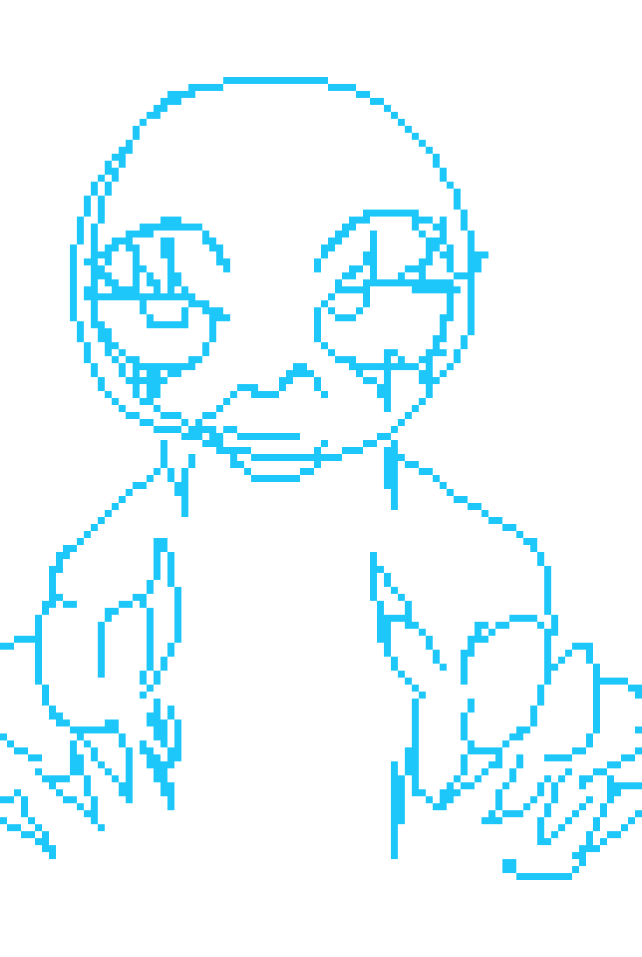 [044d8c] If you cant beat them join them