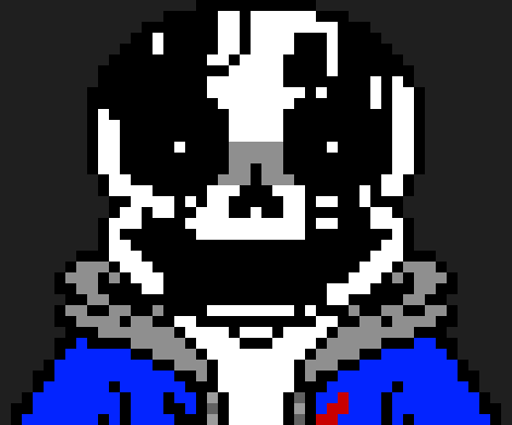 [2ccbeb] Well..... - A DST