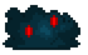 [5b2f3e] -Un-shits aggressively-  