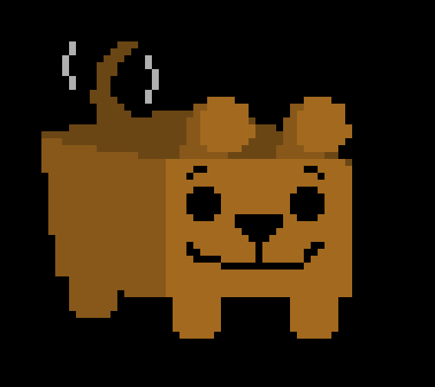 [6cf85f] woof!!! -boxie boi