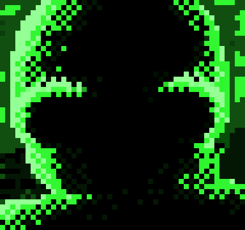 [c91422] .... *scared code noises*