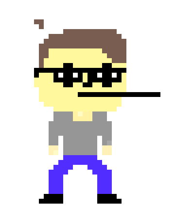 [0a3258] aaron stand dos