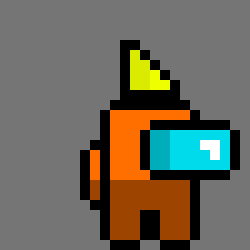 [a49514] [1 voting time remaining.]