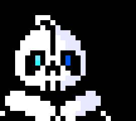 [a977da]  hi peoples . . . 