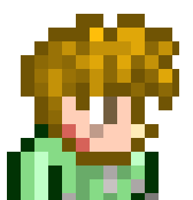 [cc5a6c] 🅦🅗🅐🅣 🅘🅢 🅣🅗🅘🅢 🅞🅣🅗🅔🅡 🅖🅤🅘🅓🅔 🅘 🅢🅔🅔 🅦🅗🅔🅝 🅘 🅢🅒🅡🅞🅛🅛 🅓🅞🅦🅝 -🅜🅔🅔🅟🅢🅦🅞🅡🅣🅗