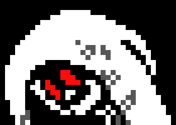 [cb9032] i dont think making a nsfw ver of a sprite counts as begin a pedophile