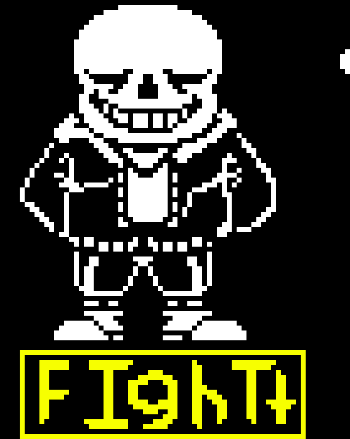 [43520c] *im not sans idiot. im chara.