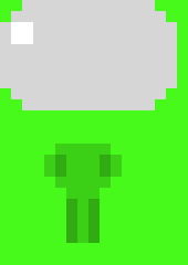 [a49514] Whoever made the disguise one, that looks more like Paintball Red. That gives me an idea.