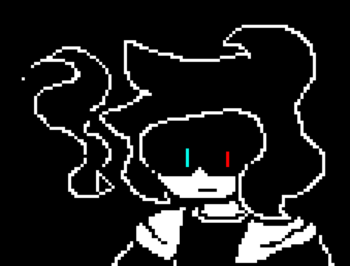 [e8dd50] \Oh.. Might as well patch him up. 